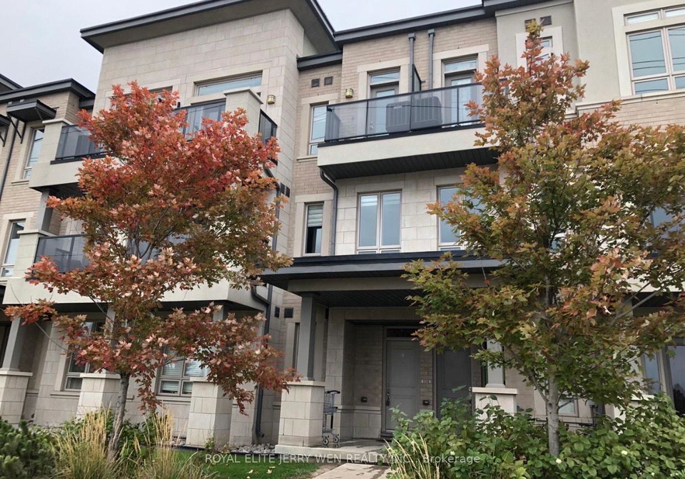 9601-jane-street-vaughan-ontario-n12791334