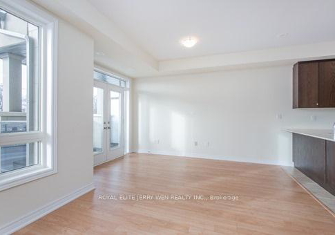 9601-jane-street-vaughan-ontario-n12791334