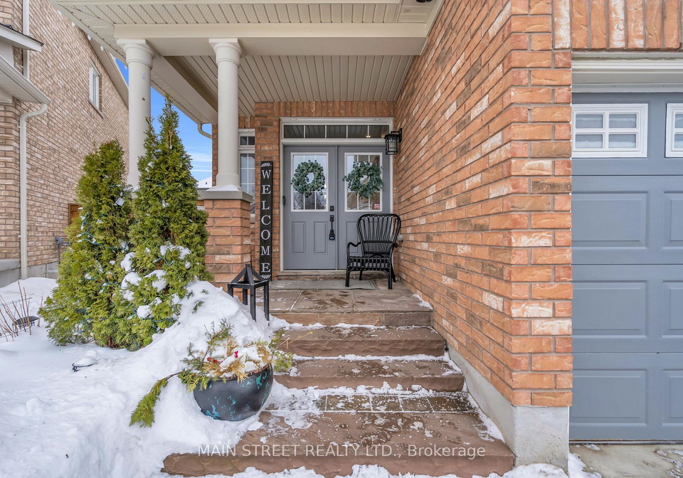 44-herefordshire-crescent-newmarket-ontario-n12791346