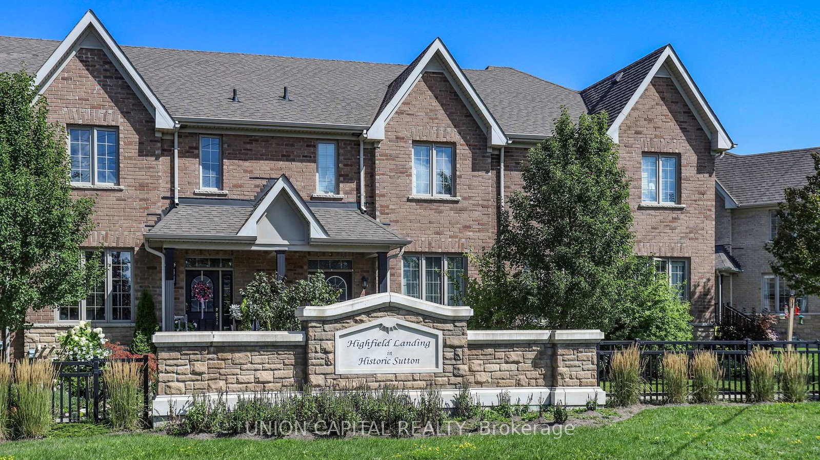 8-vita-stephanie-court-georgina-ontario-n12791388