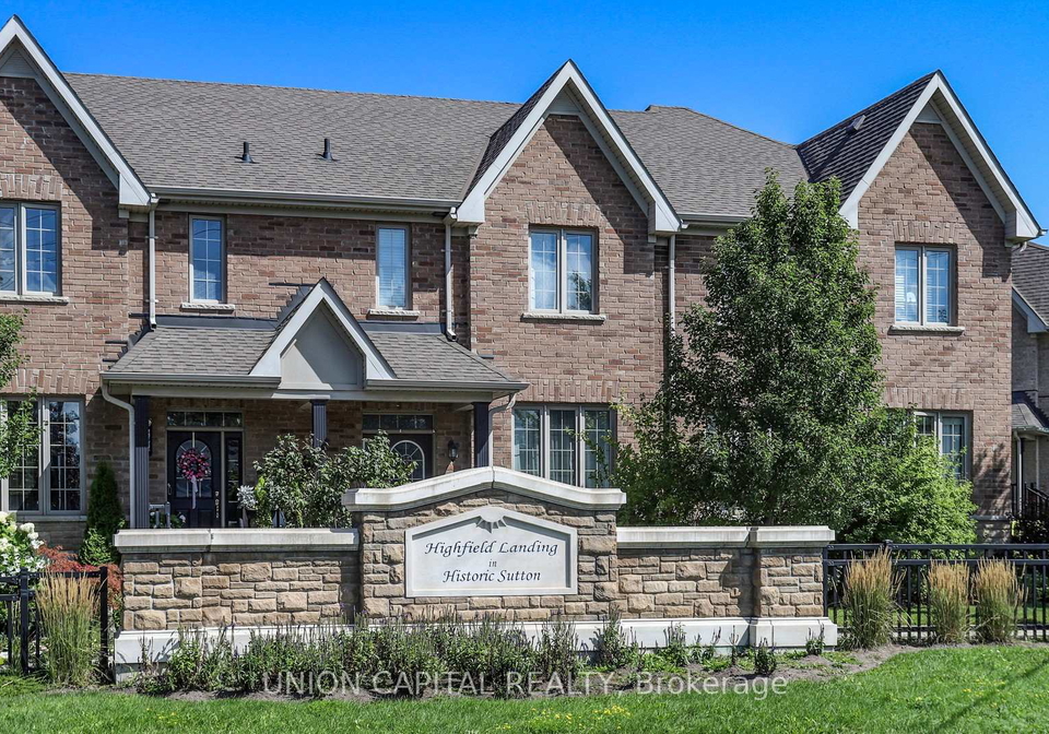 8-vita-stephanie-court-georgina-ontario-n12791388