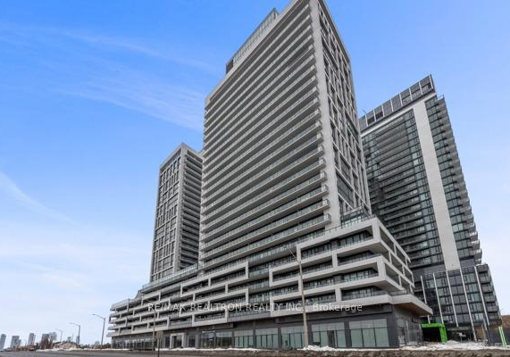 8960-jane-street-vaughan-ontario-n12791422
