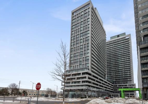 8960-jane-street-vaughan-ontario-n12791422