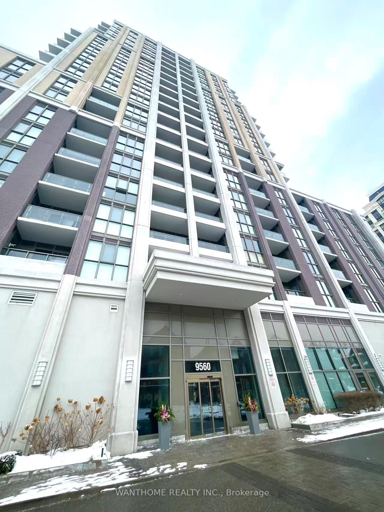9560-markham-road-markham-ontario-n12791454