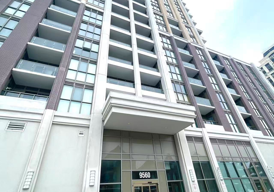 9560-markham-road-markham-ontario-n12791454