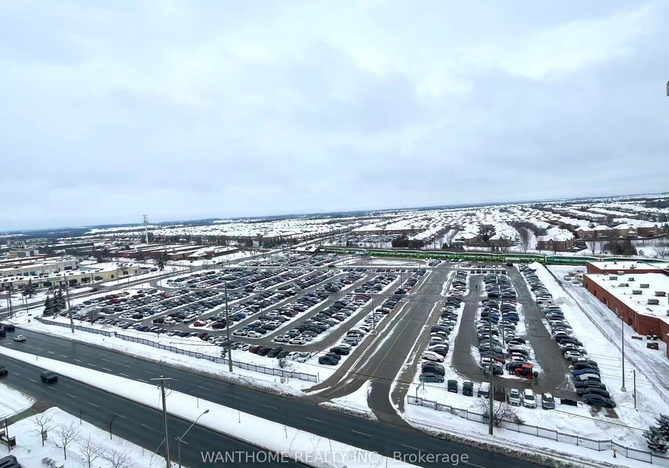 9560-markham-road-markham-ontario-n12791454