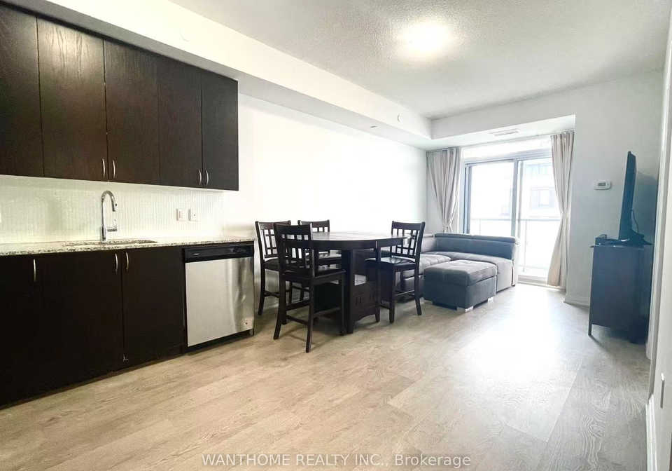 9560-markham-road-markham-ontario-n12791454