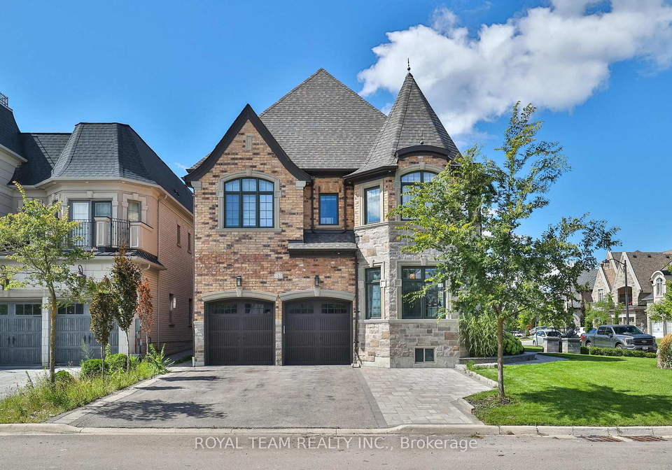 1-ria-court-king-ontario-n12791464