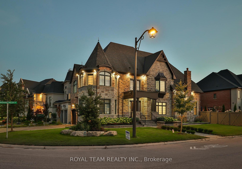 1-ria-court-king-ontario-n12791464