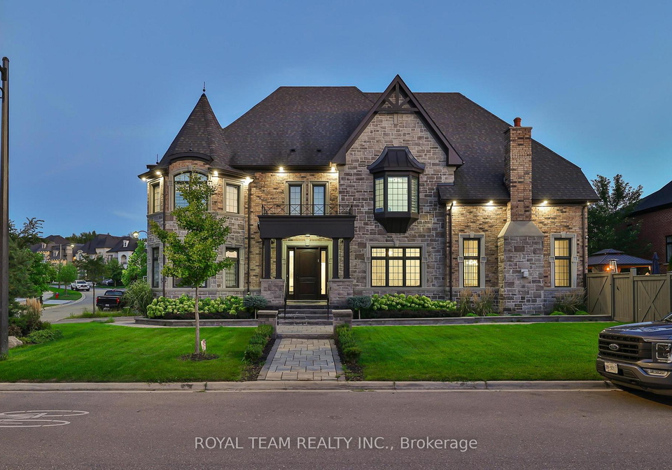 1-ria-court-king-ontario-n12791464