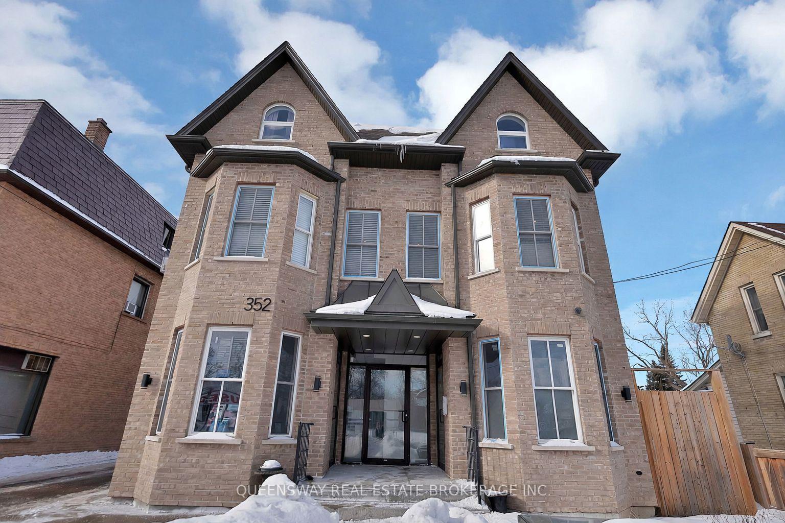 352-main-street-n-markham-ontario-n12791566