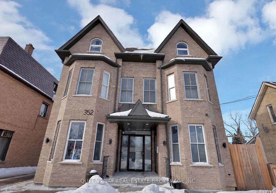 352-main-street-n-markham-ontario-n12791566