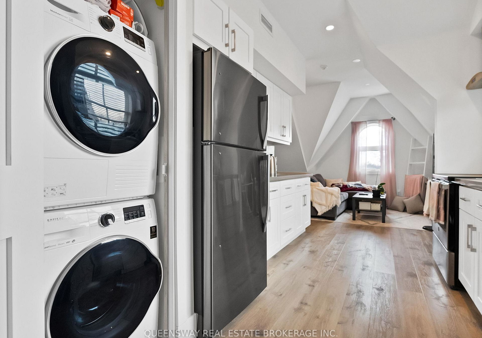352-main-street-n-markham-ontario-n12791566