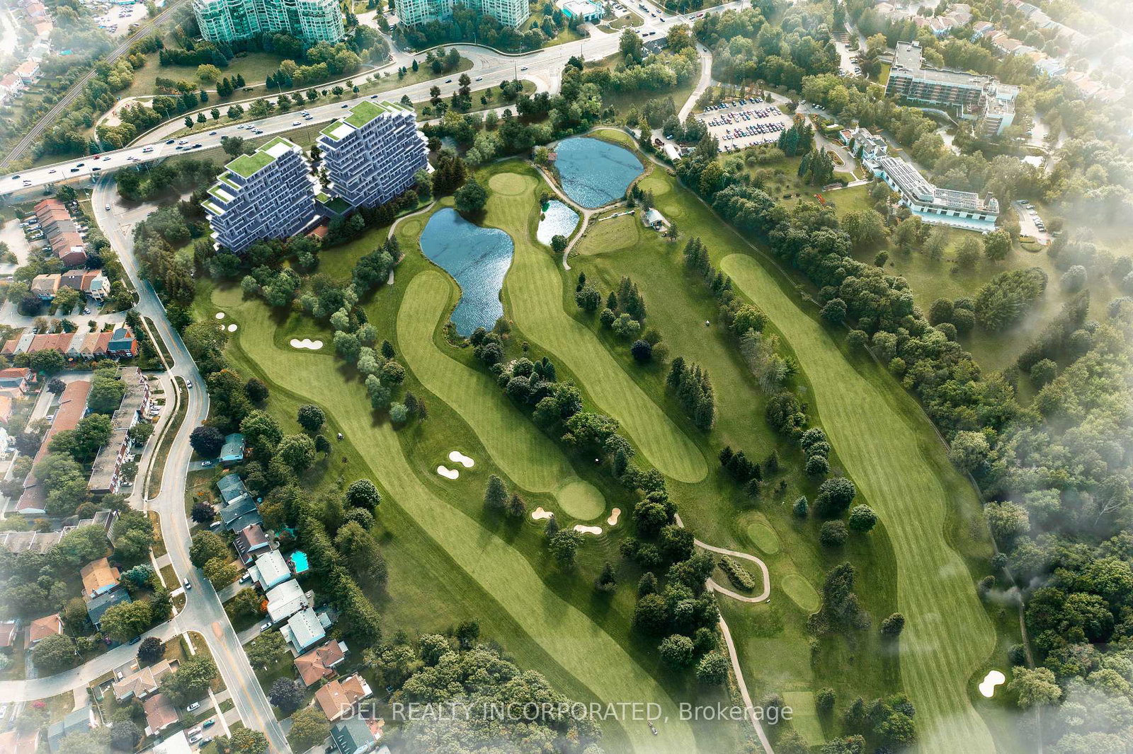 397-royal-orchard-boulevard-markham-ontario-n12791578