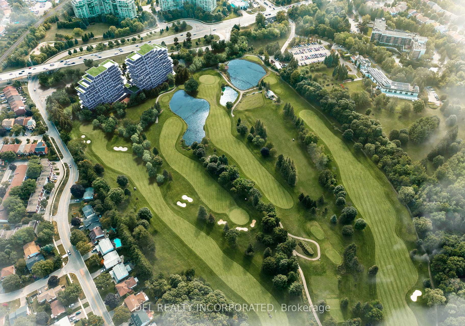 397-royal-orchard-boulevard-markham-ontario-n12791578