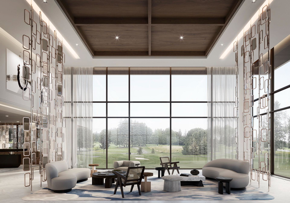 397-royal-orchard-boulevard-markham-ontario-n12791578