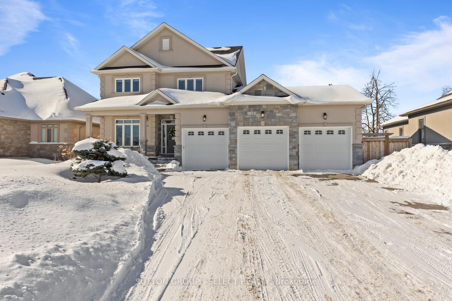 276-sunnybrae-avenue-innisfil-ontario-n12791674