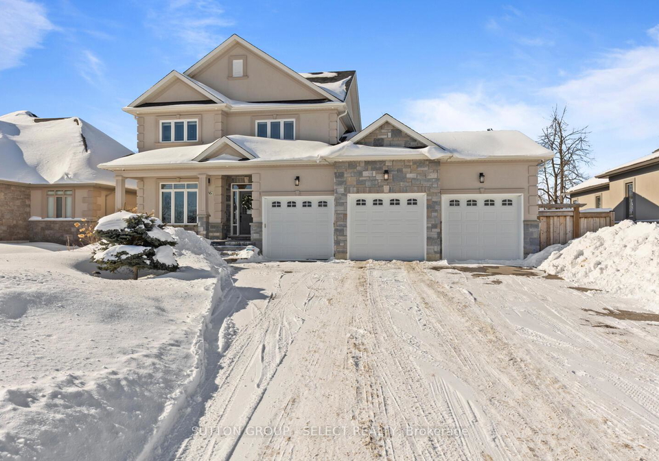 276-sunnybrae-avenue-innisfil-ontario-n12791674