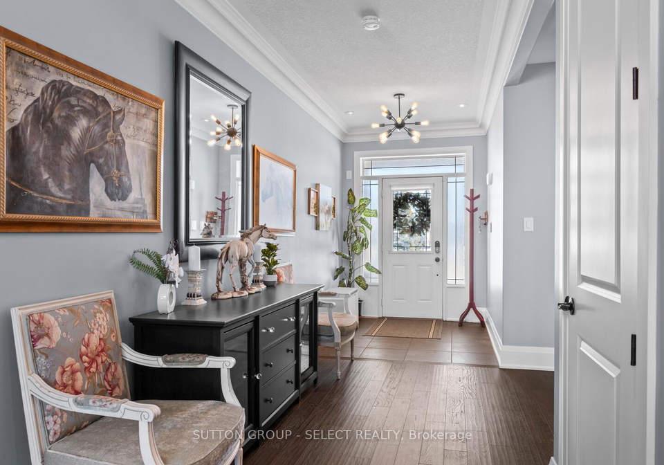 276-sunnybrae-avenue-innisfil-ontario-n12791674