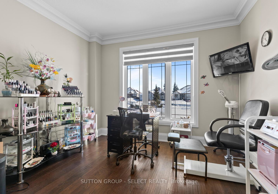 276-sunnybrae-avenue-innisfil-ontario-n12791674