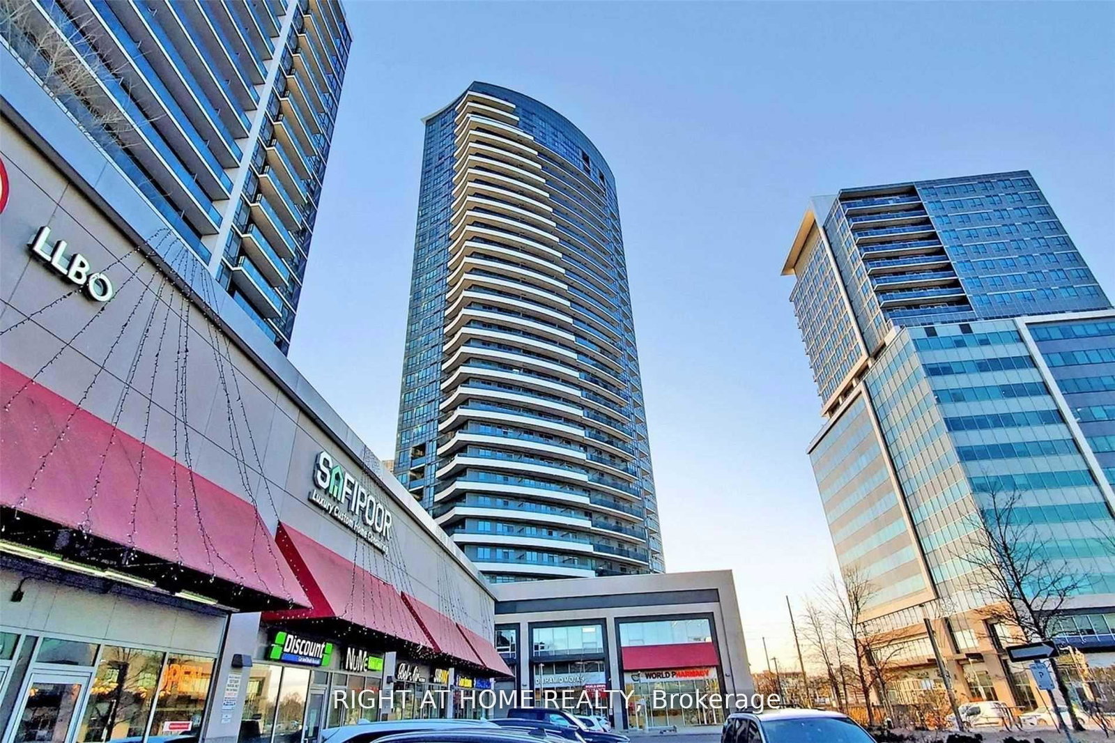 7171-yonge-street-markham-ontario-n12791714