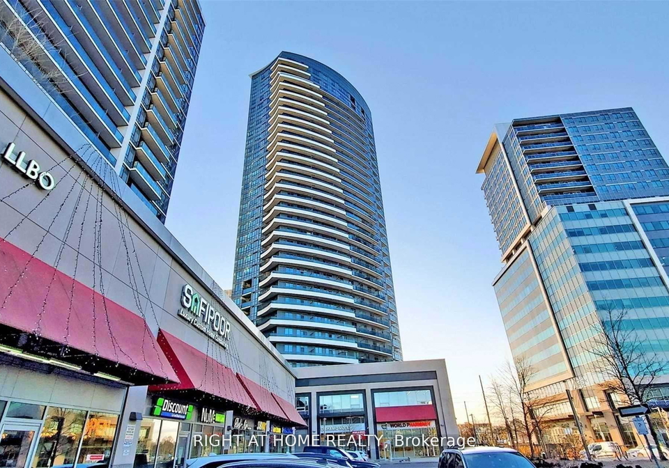 7171-yonge-street-markham-ontario-n12791714