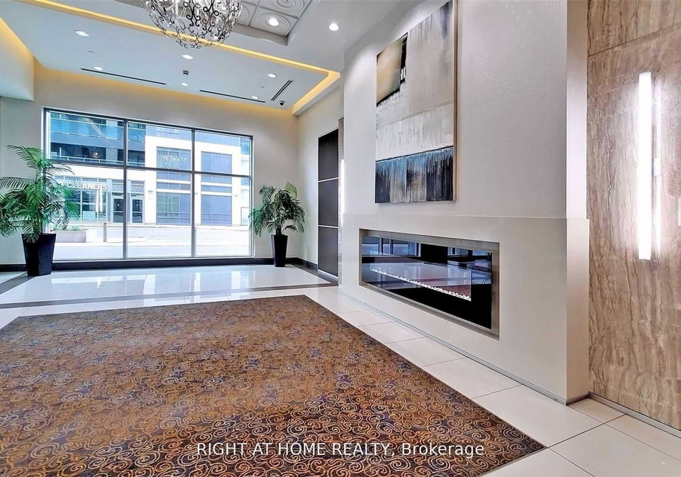7171-yonge-street-markham-ontario-n12791714