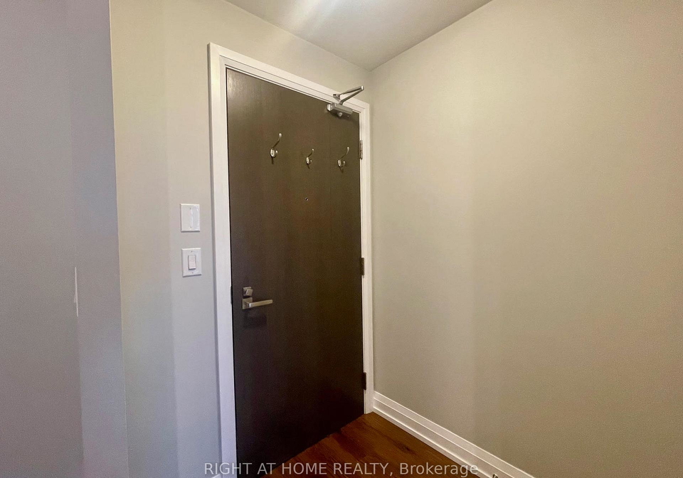7171-yonge-street-markham-ontario-n12791714