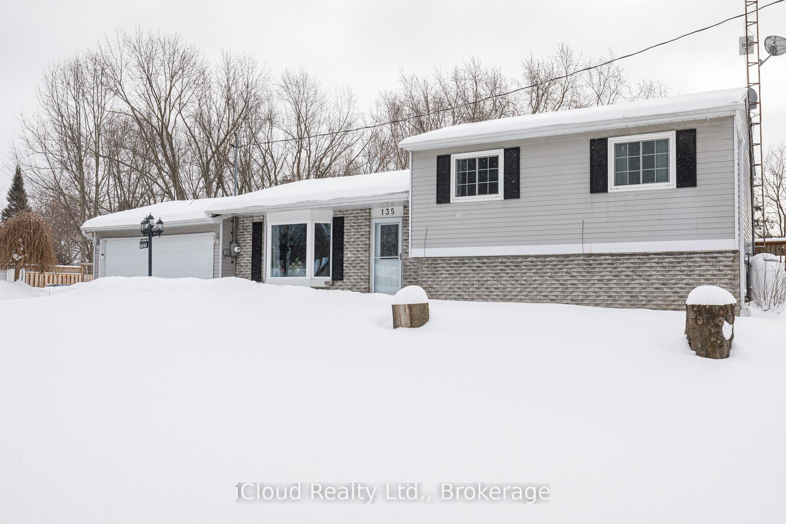 135-king-street-adjala-tosorontio-ontario-n12791758