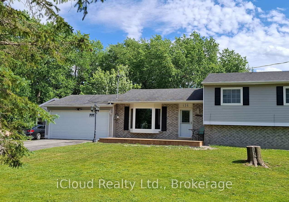 135-king-street-adjala-tosorontio-ontario-n12791758