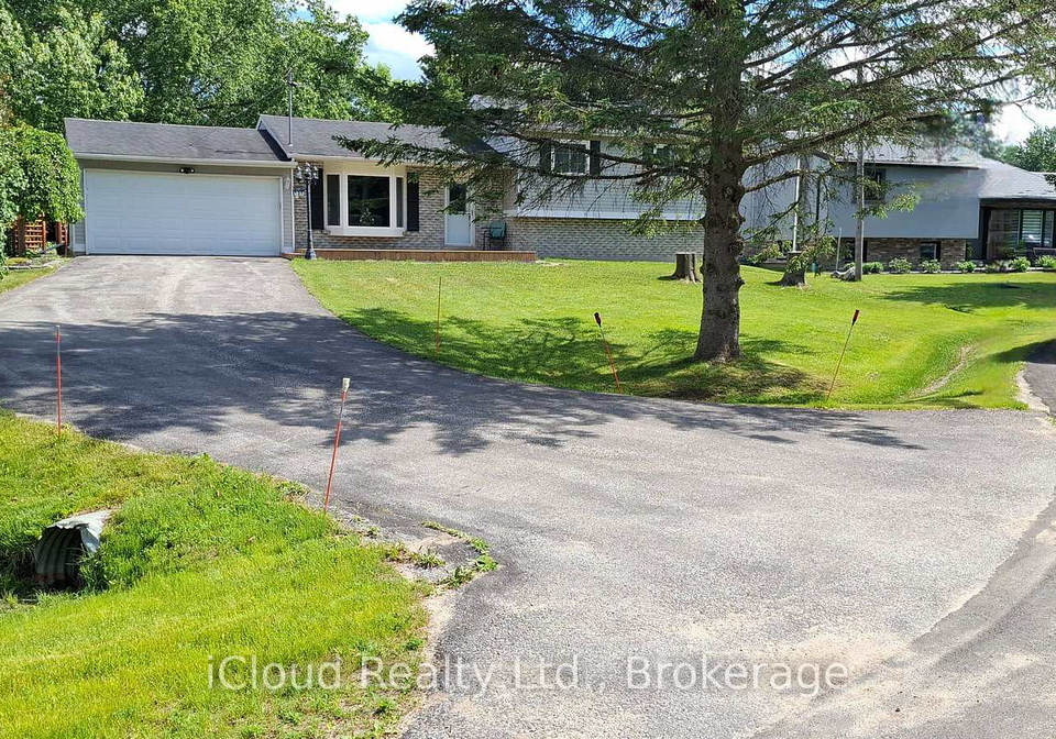 135-king-street-adjala-tosorontio-ontario-n12791758