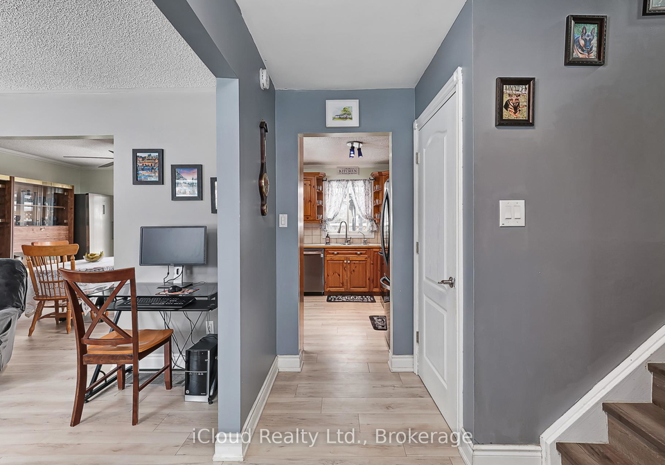 135-king-street-adjala-tosorontio-ontario-n12791758
