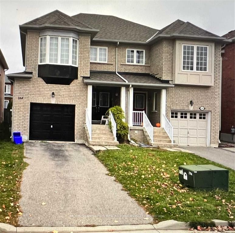 168-warwick-crescent-newmarket-ontario-n12791882