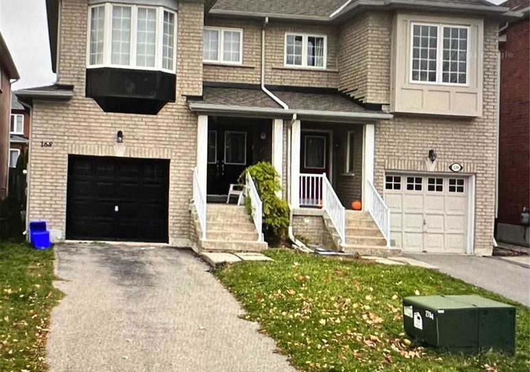 168-warwick-crescent-newmarket-ontario-n12791882