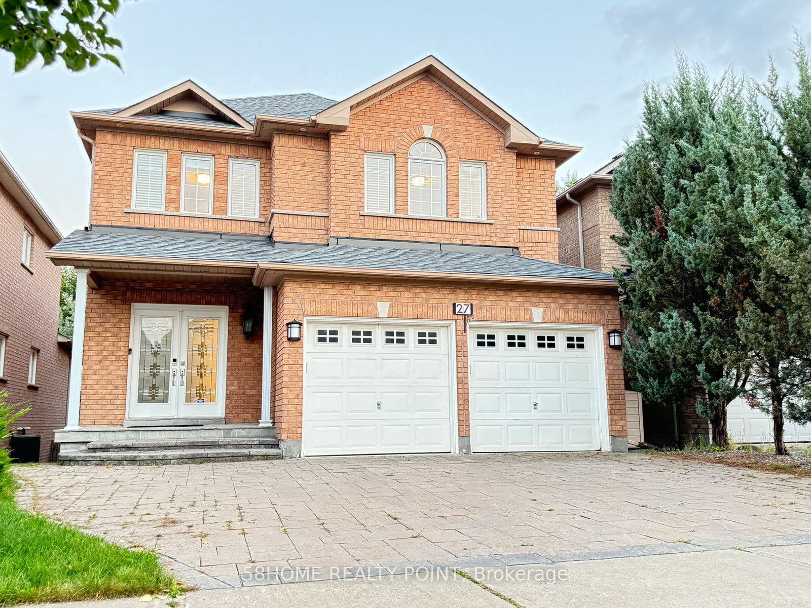 27-brackenwood-avenue-richmond-hill-ontario-n12791886