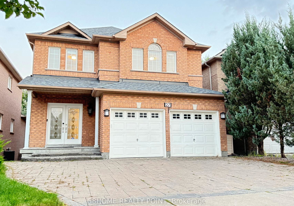 27-brackenwood-avenue-richmond-hill-ontario-n12791886