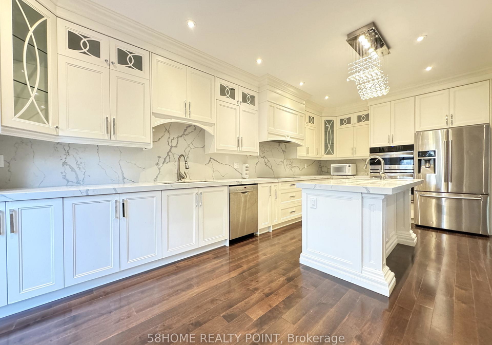 27-brackenwood-avenue-richmond-hill-ontario-n12791886
