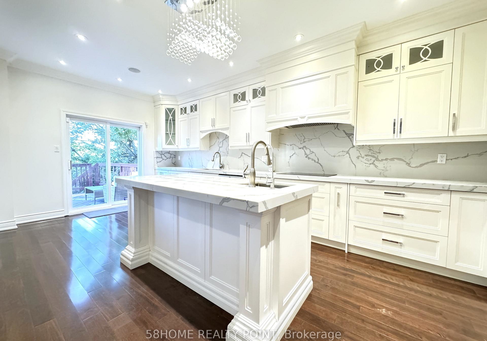 27-brackenwood-avenue-richmond-hill-ontario-n12791886