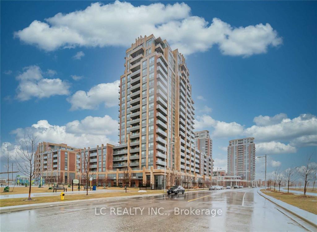 18-uptown-drive-markham-ontario-n12791928