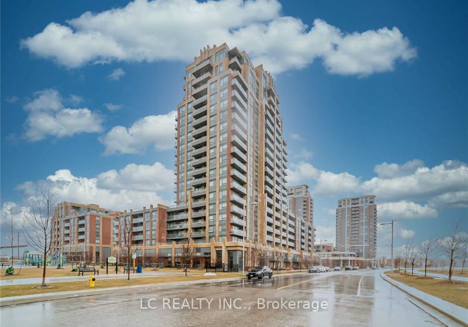 18-uptown-drive-markham-ontario-n12791928