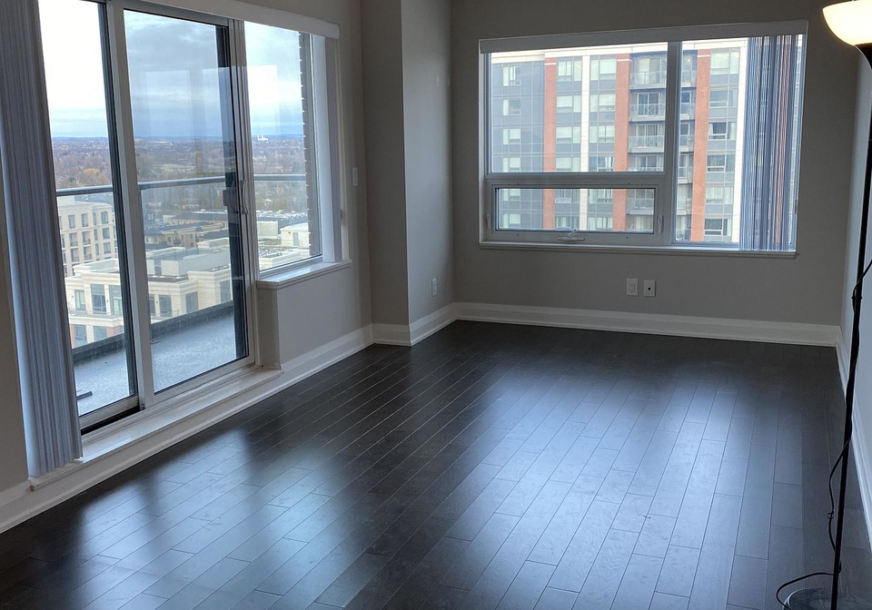 18-uptown-drive-markham-ontario-n12791928