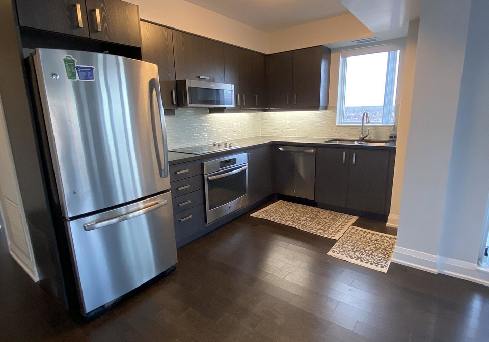 18-uptown-drive-markham-ontario-n12791928