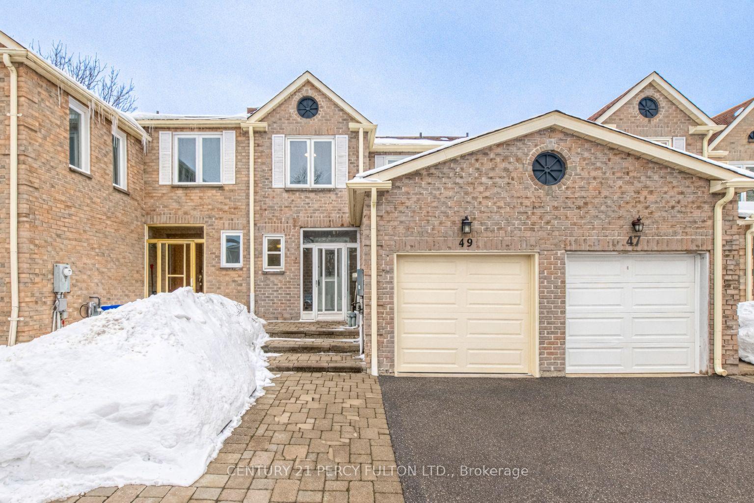 49-moonlight-lane-richmond-hill-ontario-n12791960