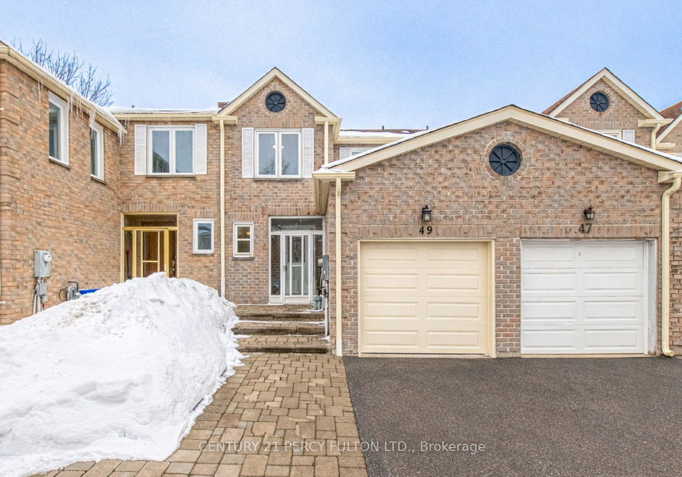 49-moonlight-lane-richmond-hill-ontario-n12791960