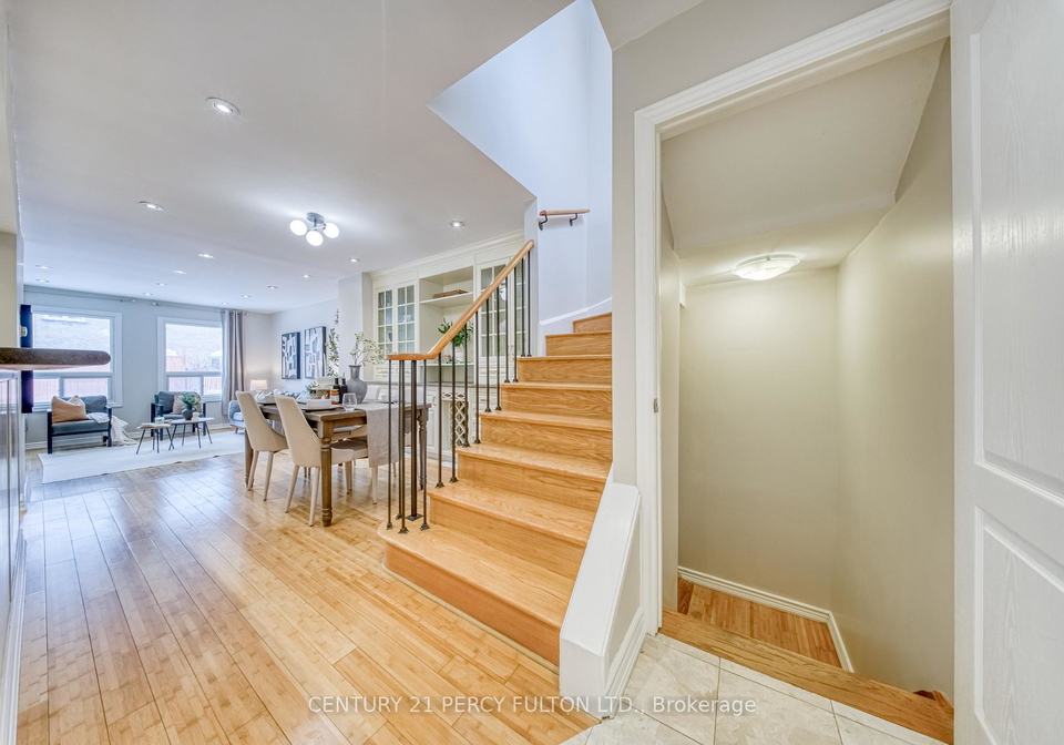 49-moonlight-lane-richmond-hill-ontario-n12791960