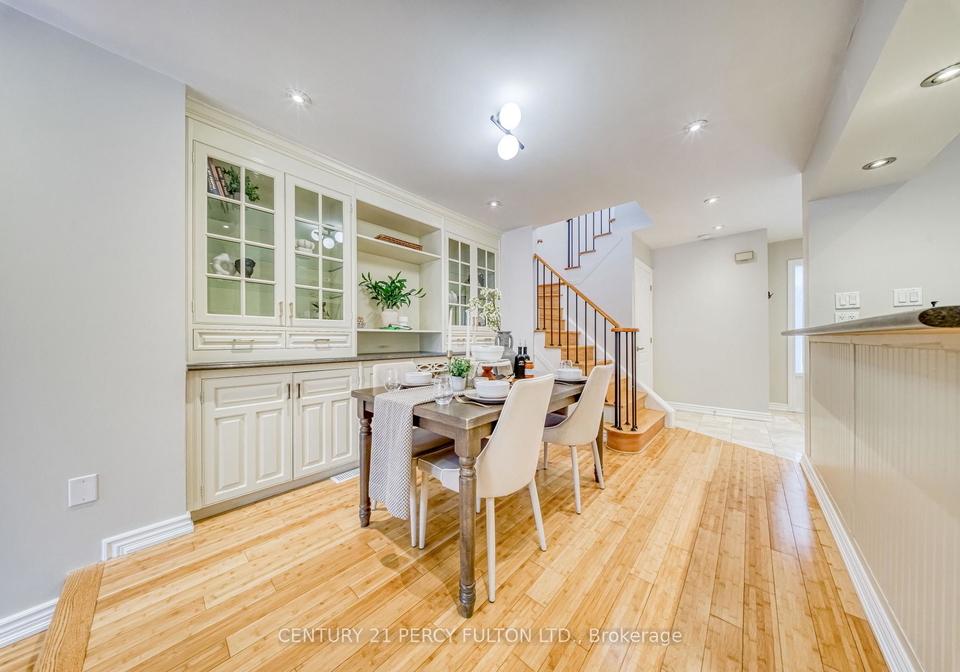 49-moonlight-lane-richmond-hill-ontario-n12791960