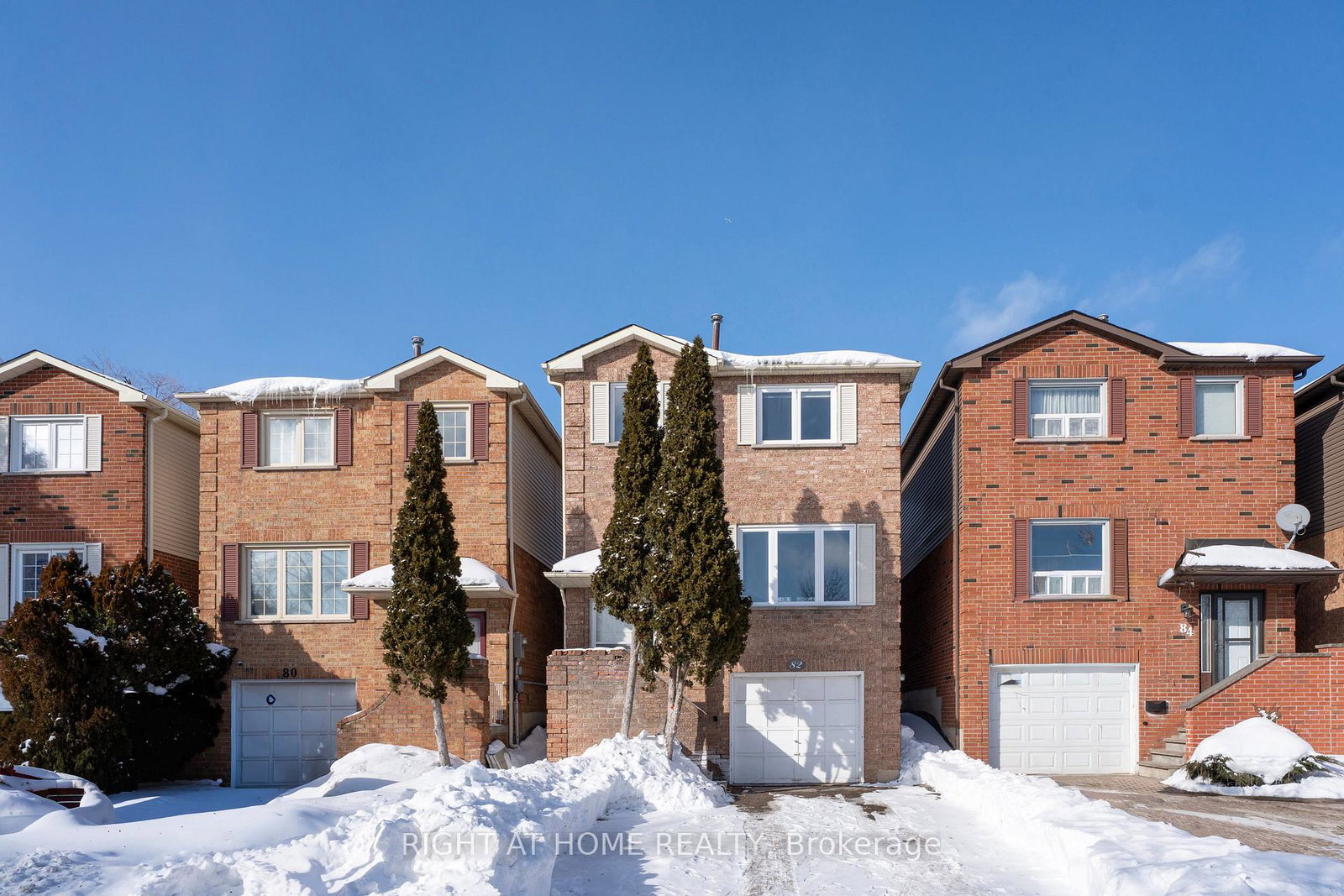 82-swinton-crescent-vaughan-ontario-n12792006