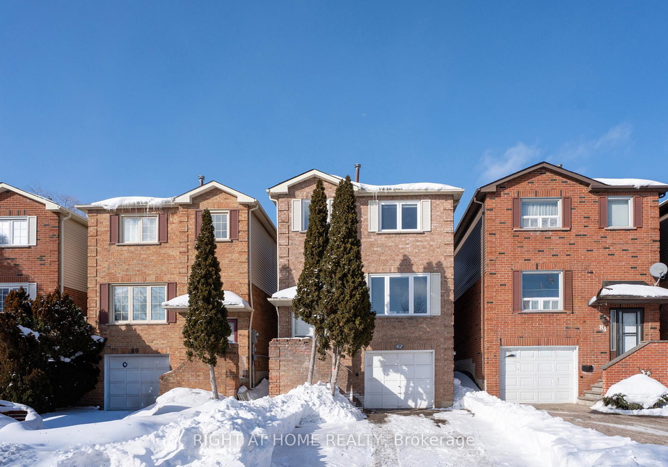 82-swinton-crescent-vaughan-ontario-n12792006