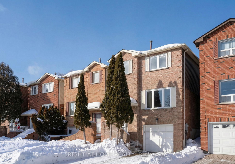 82-swinton-crescent-vaughan-ontario-n12792006