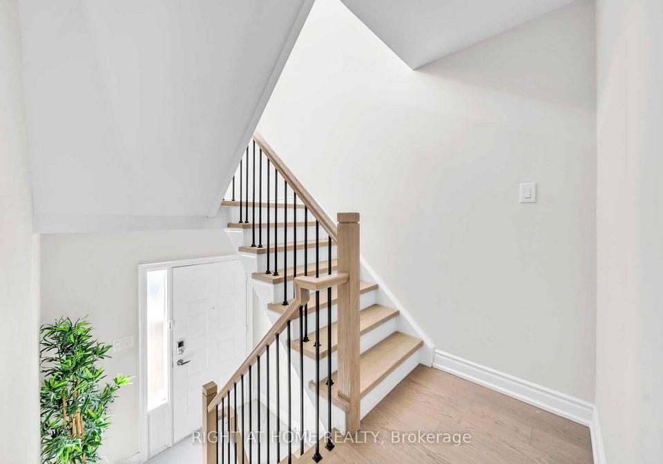 82-swinton-crescent-vaughan-ontario-n12792006